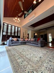 Mera Gardens (D23), Detached #504515421